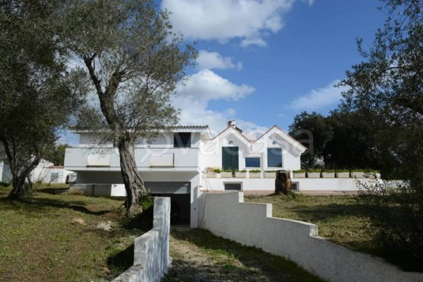 casa indipendente in vendita ad Alghero