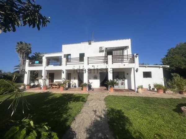 casa indipendente in vendita ad Alghero