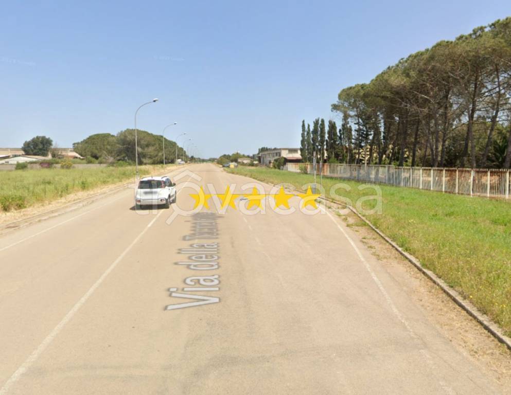 appartamento in vendita ad Alghero