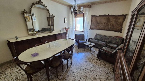 appartamento in vendita ad Alghero in zona Sant'Agostino