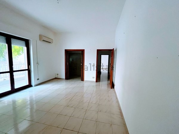 appartamento in vendita ad Alghero