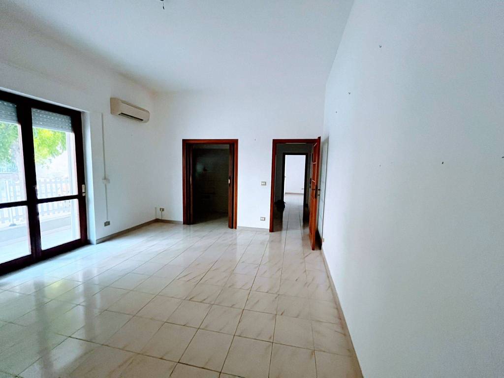 appartamento in vendita ad Alghero