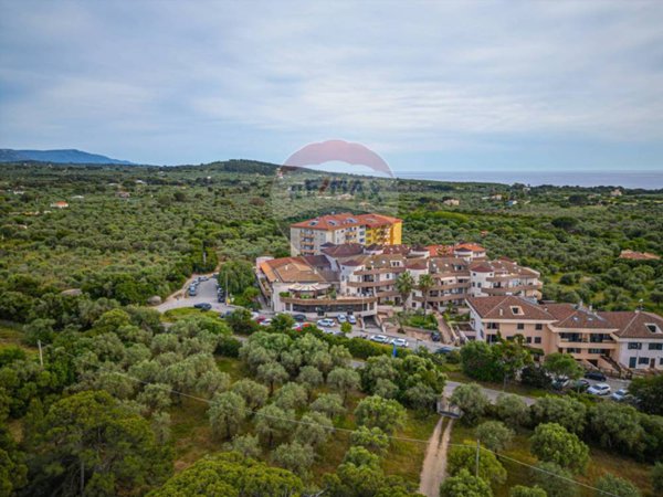 negozio in vendita ad Alghero