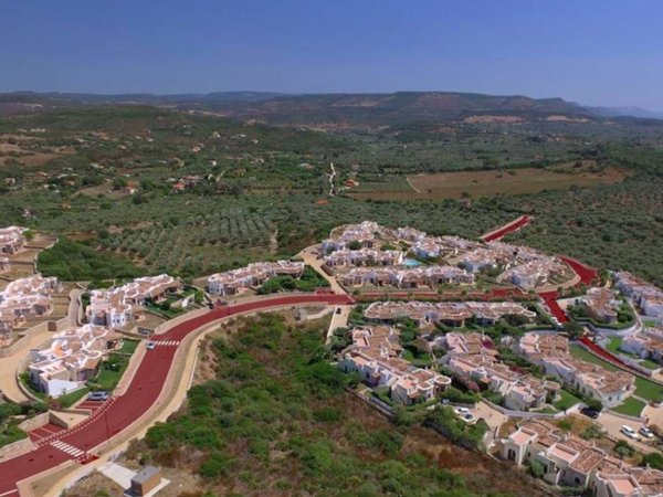 casa indipendente in vendita ad Alghero in zona Pivarada