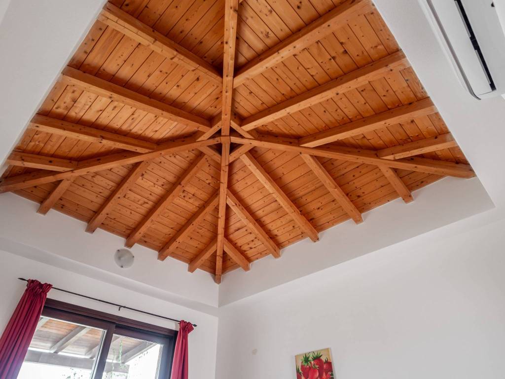 casa indipendente in vendita ad Alghero in zona Pivarada