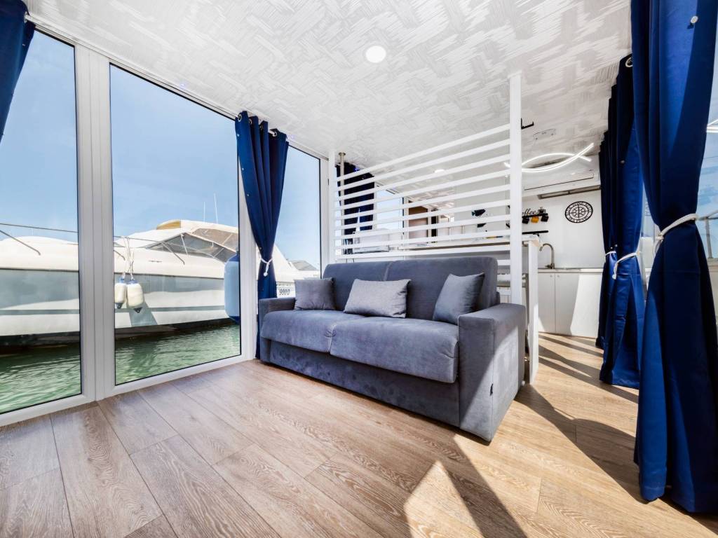 casa indipendente in vendita ad Alghero in zona Centro Storico