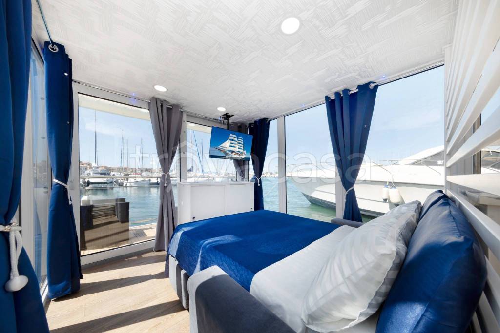 casa indipendente in vendita ad Alghero
