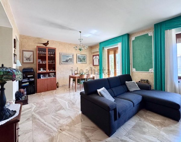 appartamento in vendita ad Alghero
