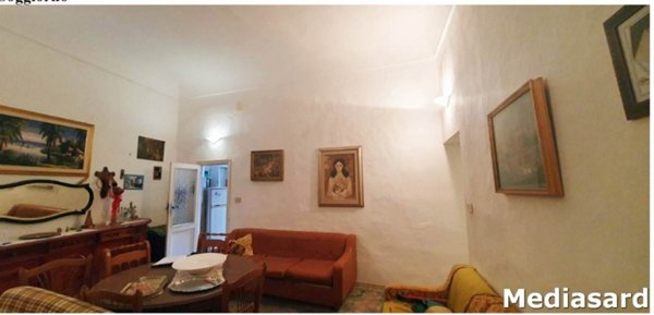 appartamento in vendita ad Alghero in zona Centro Storico