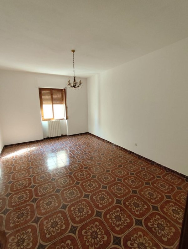 appartamento in vendita ad Alghero