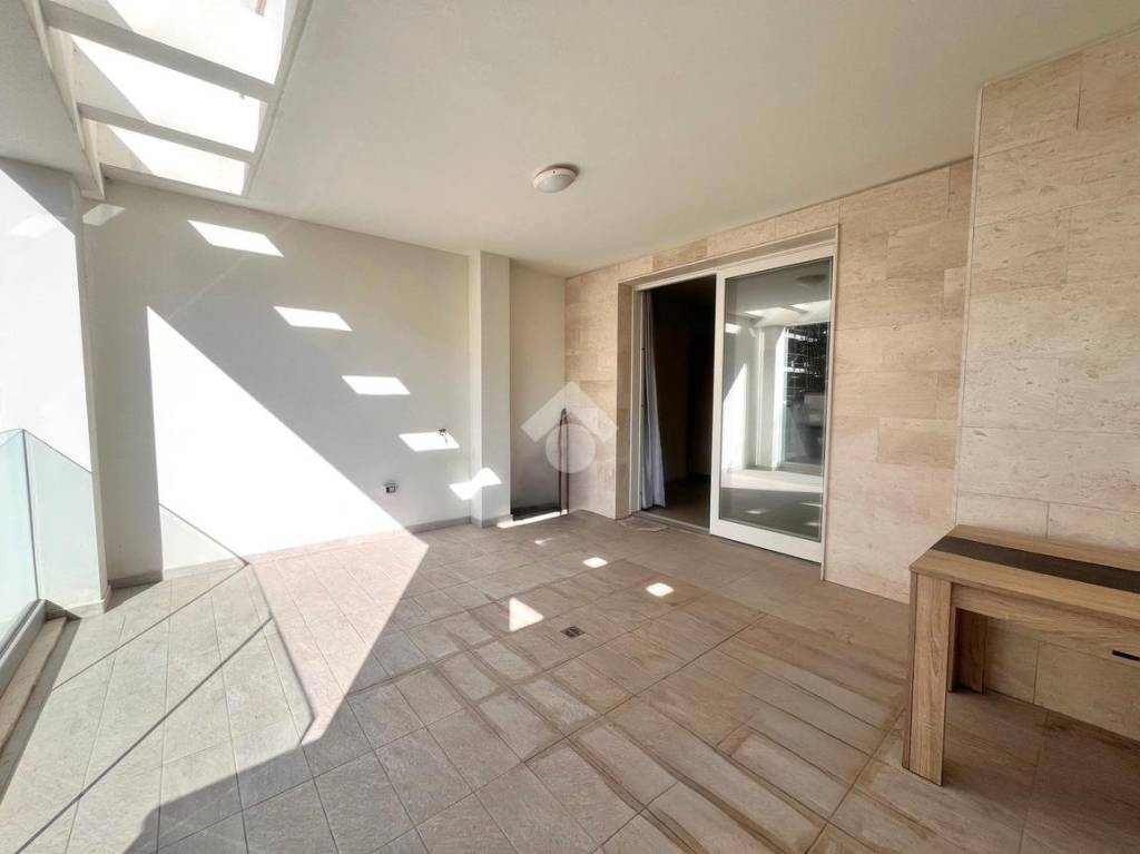 appartamento in vendita ad Alghero in zona Centro Storico