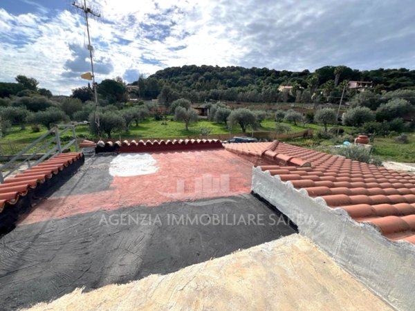 casa indipendente in vendita ad Alghero