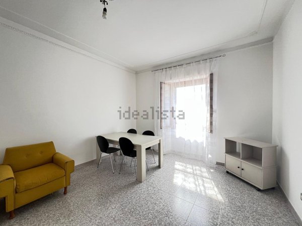 appartamento in vendita ad Alghero in zona Sant'Agostino