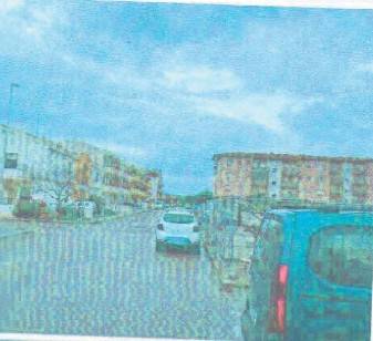 appartamento in vendita ad Alghero