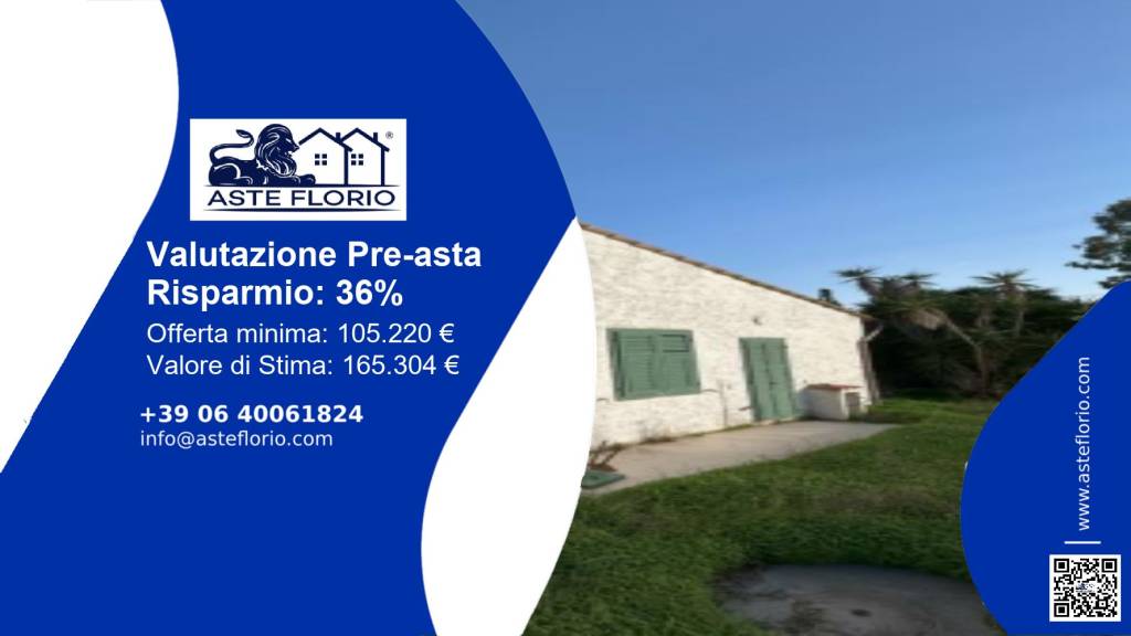 appartamento in vendita ad Alghero