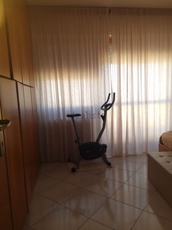 appartamento in vendita ad Alghero