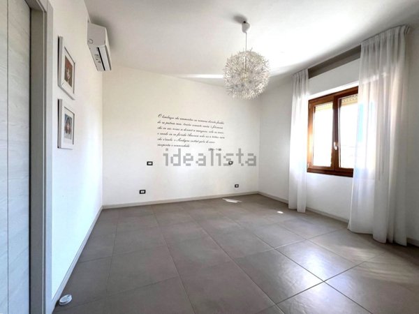 appartamento in vendita ad Alghero