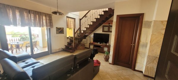 casa indipendente in vendita ad Alghero