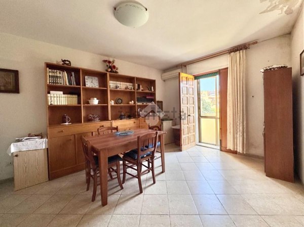 appartamento in vendita ad Alghero
