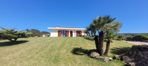 casa indipendente in vendita ad Alghero