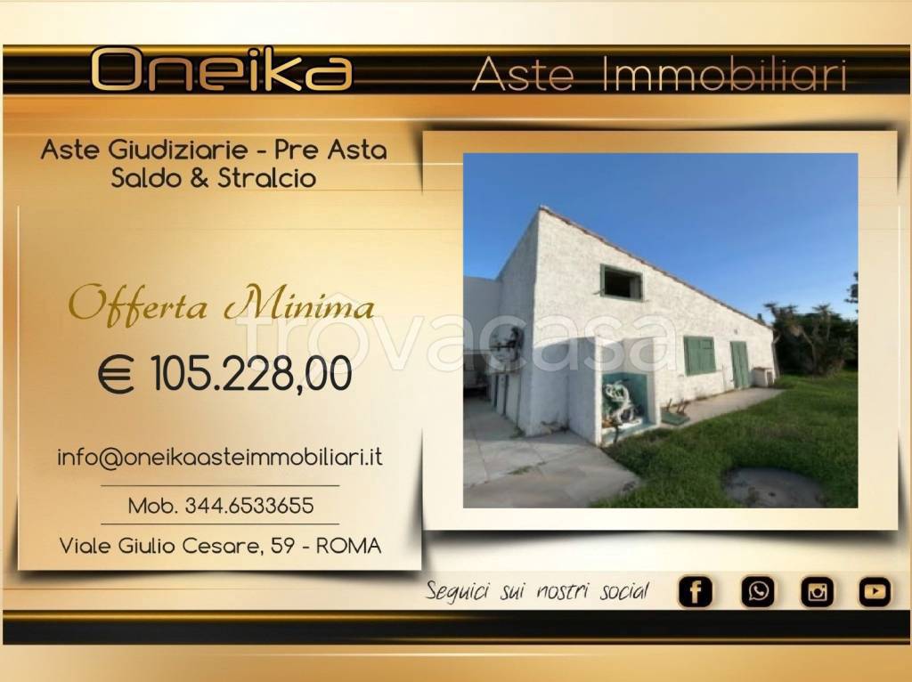 appartamento in vendita ad Alghero