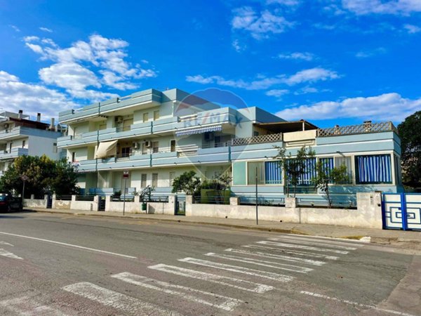 appartamento in vendita ad Alghero in zona Fertilia