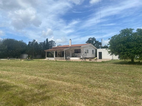 casa indipendente in vendita ad Alghero