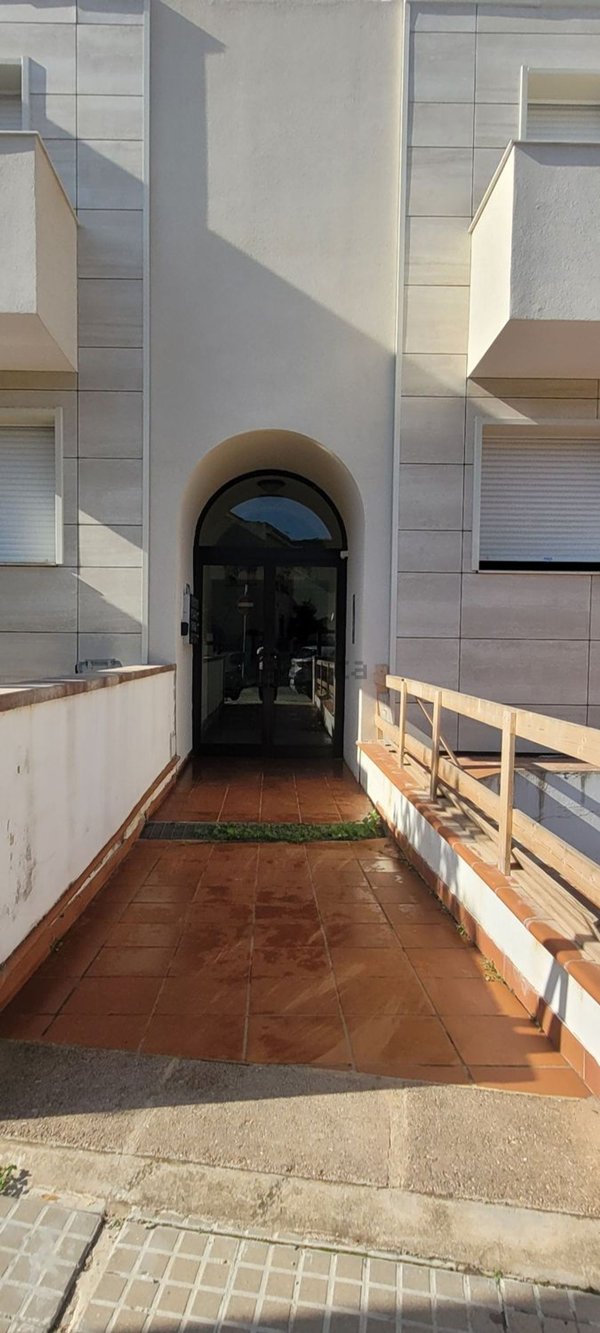 appartamento in vendita ad Alghero in zona Calabona