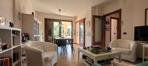 appartamento in vendita ad Alghero