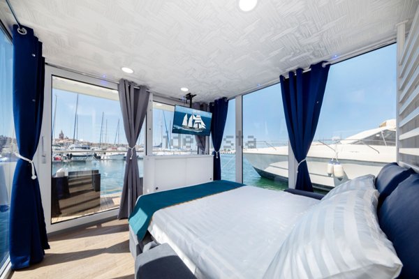 appartamento in vendita ad Alghero