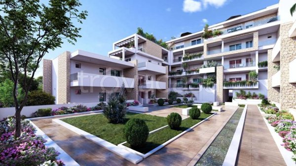 appartamento in vendita ad Alghero in zona Centro Storico