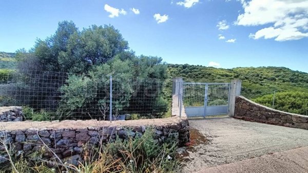 casa indipendente in vendita ad Alghero