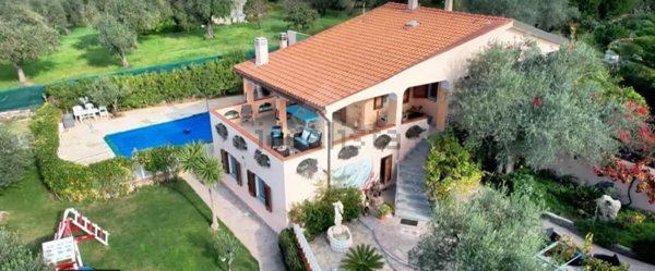 casa indipendente in vendita ad Alghero