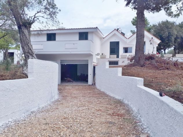 casa indipendente in vendita ad Alghero