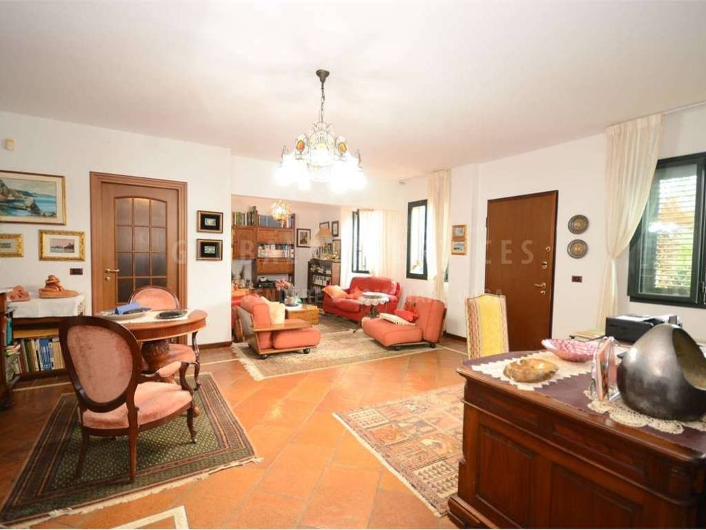 casa indipendente in vendita ad Alghero in zona Centro Storico
