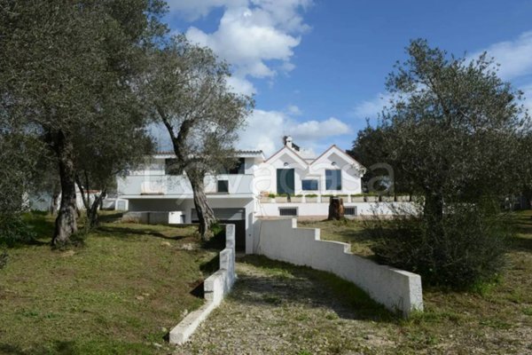casa indipendente in vendita ad Alghero