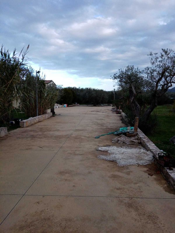 casa indipendente in vendita ad Alghero