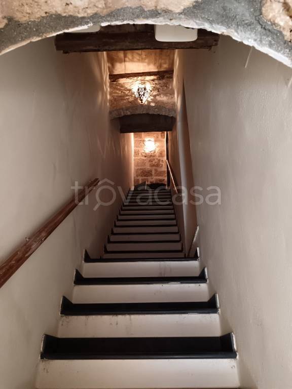 appartamento in vendita ad Alghero in zona Centro Storico