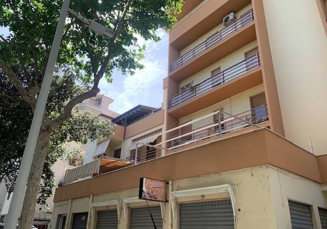 appartamento in vendita ad Alghero