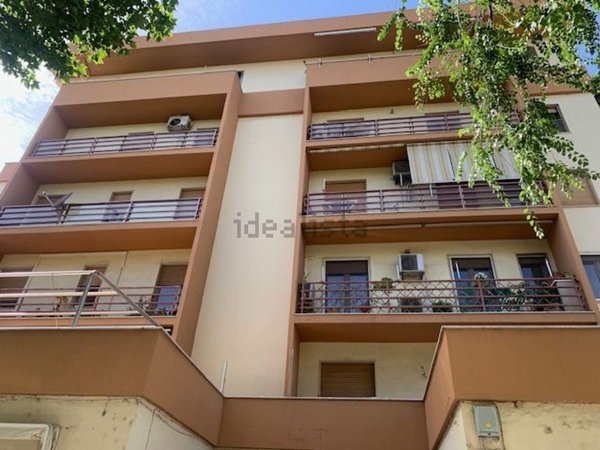 appartamento in vendita ad Alghero