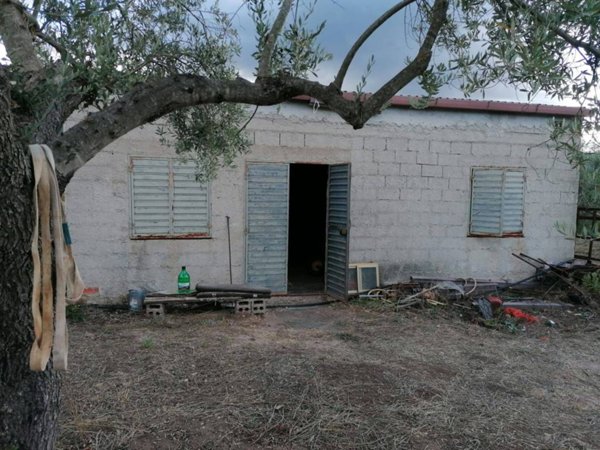 casa indipendente in vendita ad Alghero in zona Centro Storico