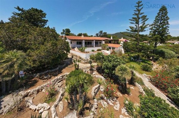 casa indipendente in vendita ad Alghero