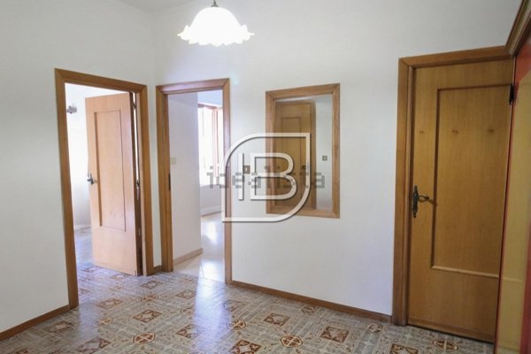 appartamento in vendita ad Alghero