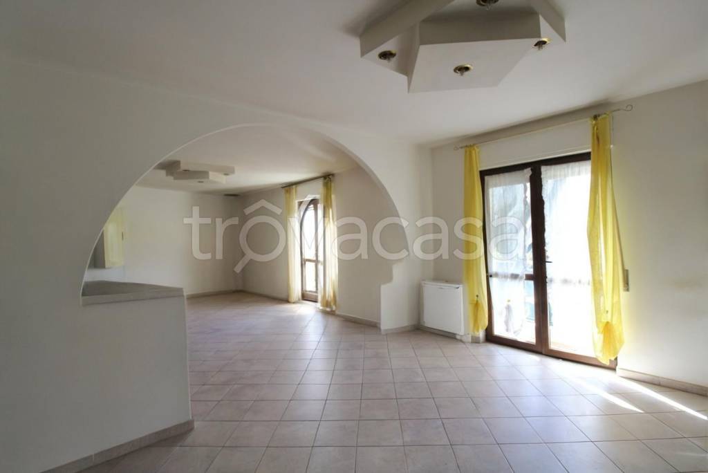 appartamento in vendita ad Alghero
