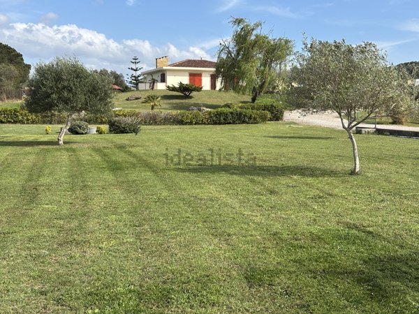 casa indipendente in vendita ad Alghero