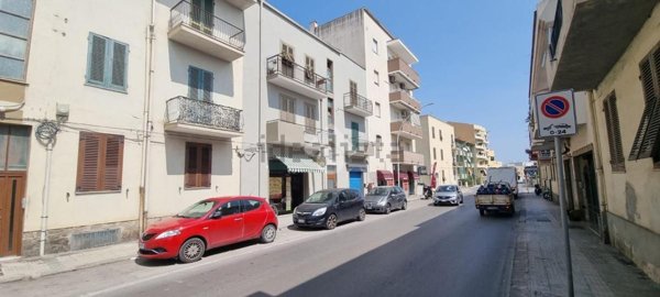 locale commerciale in vendita ad Alghero