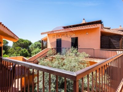 appartamento in vendita ad Alghero in zona Tramariglio