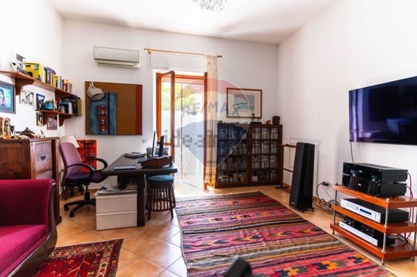 appartamento in vendita ad Alghero in zona Pivarada