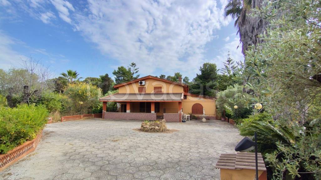 casa indipendente in vendita ad Alghero in zona Sant'Anna