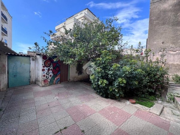 appartamento in vendita ad Alghero in zona Pietraia